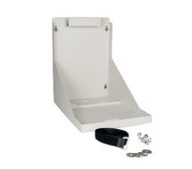 Tripp Lite Wall-Mount Bracket and Installation Accessories select UPS Systems