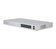 Ubiquiti Networks UniFi Managed PoE+ 16-Port Gigabit Switch