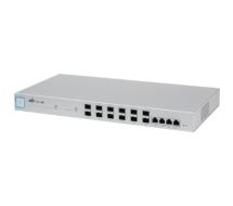 Ubiquiti Networks US-16-XG Unifi Switch 16 10G 16-Port Managed Aggregation Switch