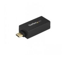 StarTech USB-C to Gigabit Ethernet Adapter - USB 3.0