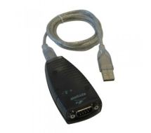 Tripp Lite Keyspan High-Speed USB to Serial Adapter