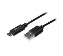 StarTech USB-C to USB-A Cable - M/M - 0.5 m - USB 2.0