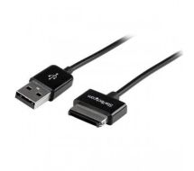 StarTech 0.5m Dock Connector to USB Cable ASUS Transformer Pad and Eee Pad Transformer / Slider