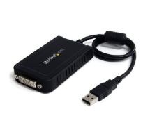 StarTech USB to DVI Adapter �� 1920x1200