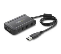 StarTech USB to VGA Adapter - 1920x1200