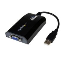 StarTech USB to VGA Adapter - 1920x1200