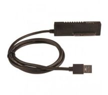 StarTech SATA to USB Cable - USB 3.1 (10Gbps) - UASP