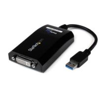 StarTech USB 3.0 to DVI / VGA Adapter �� 2048x1152