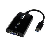 StarTech USB 3.0 to VGA Adapter - 1920x1200