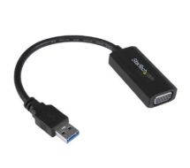 StarTech USB 3.0 to VGA Adapter - On-Board Driver Installation - 1920x1200