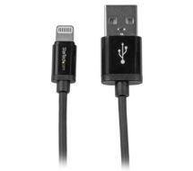 6IN LIGHTNING TO USB CABLE