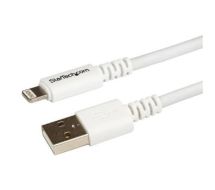 10 FT LIGHTNING TO USB CABLE