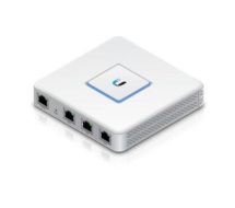 Ubiquiti Networks USG UniFi Security Gateway 3xRJ45 Gigabit