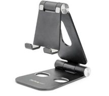 SMARTPHONE AND TABLET STAND -