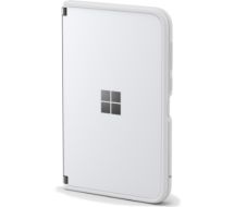 Surface Duo - Smartphone - Dual-SIM - 4G Gigabit Class LTE - 128 GB - 8.1" 27