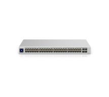 Ubiquiti UniFi USW-48 network switch Managed L2 Gigabit Ethernet