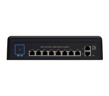 Ubiquiti Networks USW-Industrial UniFi Switch Industrial