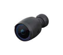 Ubiquiti UniFi AI Bullet Protect Camera