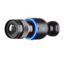 Ubiquiti Networks UniFi AI DSLR 4K UHD Bullet Camera with 17mm Lens