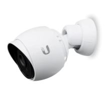 Ubiquiti Networks UVC-G3-BULLET-3 UniFi Protect G3 Bullet Camera