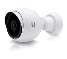 Ubiquiti Networks UVC-G3-BULLET Unifi Bullet Camera