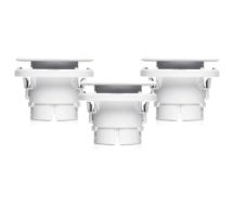 Ubiquiti Networks Ceiling Mount for UVC-G3-Flex Camera