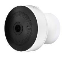 Ubiquiti Networks UniFi Series UVC-G3-MICRO-5 1080p Wi-Fi Network Bullet Camera