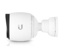 Ubiquiti Networks UVC-G3-PRO-3 UniFi Video Camera G3 1080p Pro 3Pk