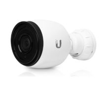 Ubiquiti Networks UVC-G3-PRO UniFi Video Camera G3 1080p Pro