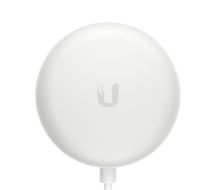 Ubiquiti Networks UniFi G4 Doorbell Power Supply