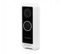 Ubiquiti Networks UniFi Protect G4 2MP Doorbell