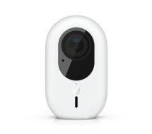 Ubiquiti UniFi Camera G4 Instant Protect Camera, 2K HD 30 FPS Video Capture