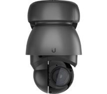 Ubiquiti Networks UniFi UVC-G4-PTZ 4K UHD Outdoor Network PTZ Camera