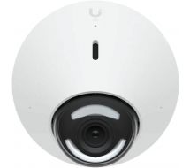 Ubiquiti UniFi G5 Dome 2K (4MP) Security Camera, 102.4° Ultra-Wide Viewing