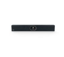 Yealink Uvc40 Video Conferencing Camera 20 Mp Black 60 Fps Cmos 25.4 / 1 Mm (1 / 1")