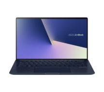 Asus Zenbook Corei5-10210U 8GB 256GB 13.3 Inch Windows 10 Pro Laptop 