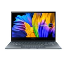 ASUS ZenBook Flip UX363EA-HP165T notebook RAM Hybrid (2-in-1) 33.8 cm (13.3") 1920 x 1080 