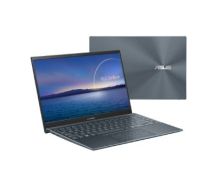 Asus ZenBook UX425JA Corei5-1035G1 8GB 512GB SSD 14 Inch Windows 10 Laptop 