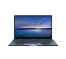 Asus ZenBook 15 Corei7-10870H 16GB 1TB SSD 15.6 Inch UHD 4K Touchscreen Ti 4GB Windows 10 Laptop