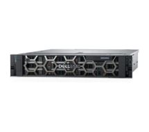 POWEREDGE R340 XEON E-2234