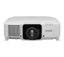 Epson EB-L1070U data projector