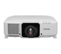 Epson EB-L1050U data projector