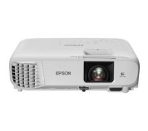 Epson EH-TW740 FullHD LCD 3300 Ansilumen V11H979040