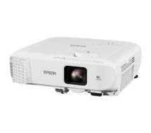 Epson EB-992F, 4000 Lumen, FullHD, V11H988040