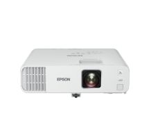 Epson Home Cinema EB-L200F data projector Portable projector 4500 ANSI lumens 3LCD 1080p (1920x1080) White