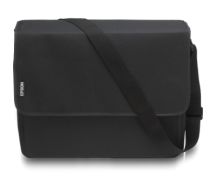 Soft Carrying Case ELPKS64 - Projektortasche 