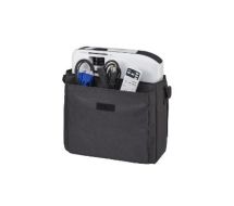 Epson Soft Carry Case - ELPKS70