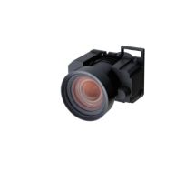 ELP LU05 - Short-throw zoom lens -EB-L25000U 