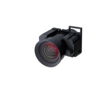 ELP LW07 - Wide-Throw-Zoomobjektiv -EB-L25000U 