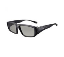 ELPGS02A - 3D-Brille - polarisiert -EB-G7000W 